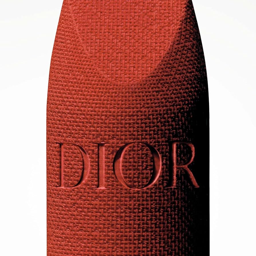 Amazon | 【国内正規品】DIOR ディオール ルージュ ディオール
